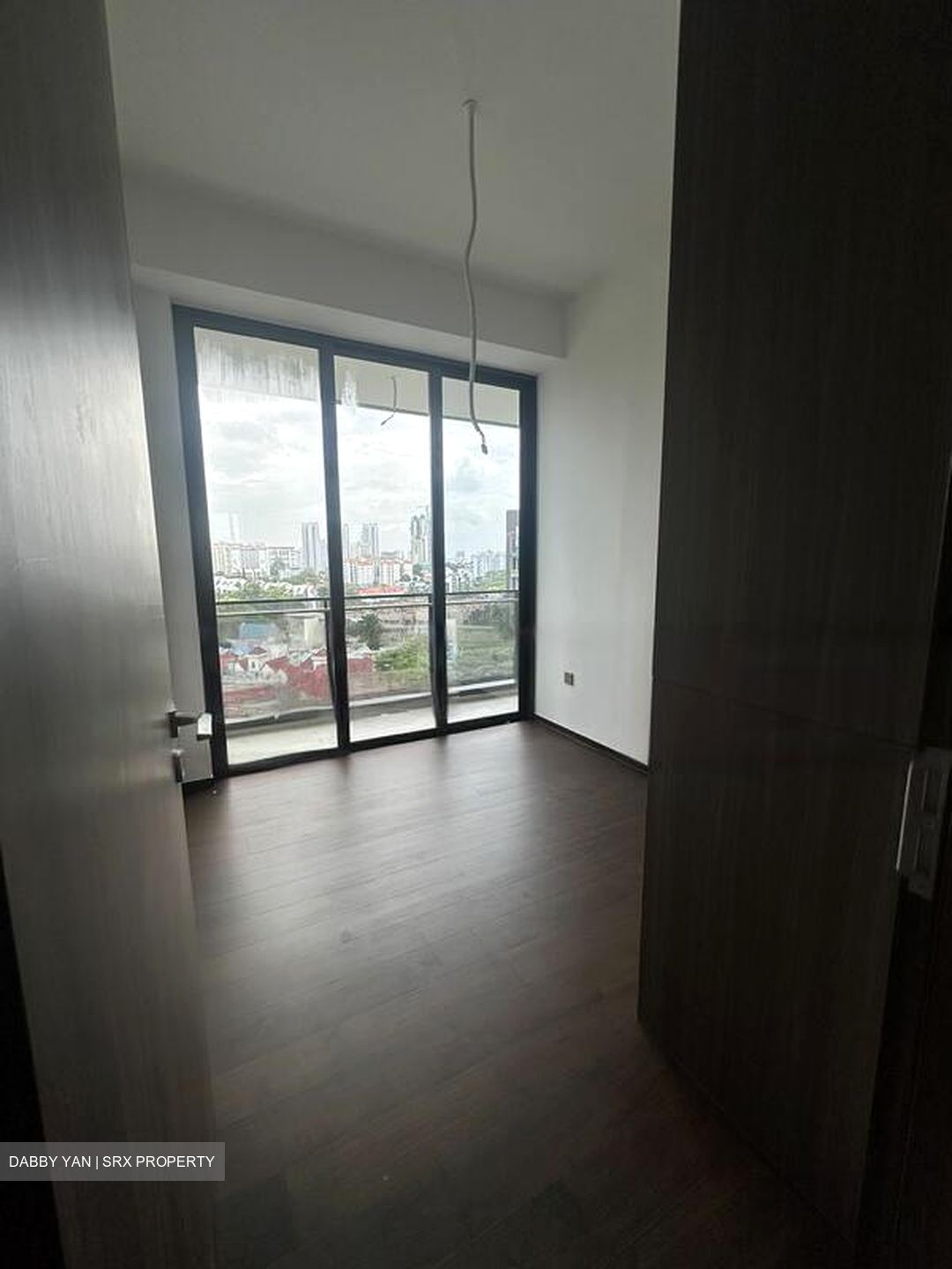 Leedon Green (D10), Condominium #559073971